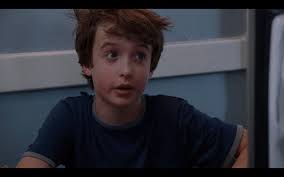 One Chicago — CHICAGO FIRE