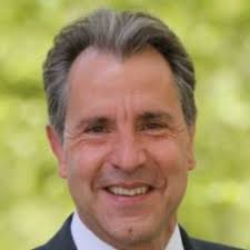 Register of Interests for Dan Norris