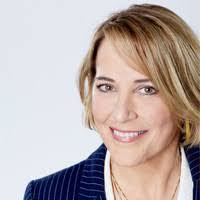 Erin Godinez's Instagram, Twitter & Facebook