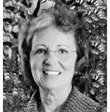 Rosetta Barker's Instagram, Twitter & Facebook