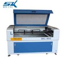 80 watt 100 watt 120 watt 160 watt 180 watt double head cnc ...