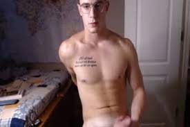 Newest best videos by rating. Jerk At Boy 18 Tube