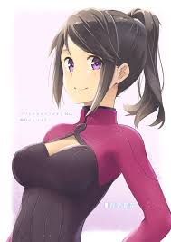 Oborotsuki No Regolith Alice Gear Aegis Gaiden hentai videos, GIFs, and  images | Rule 34 App