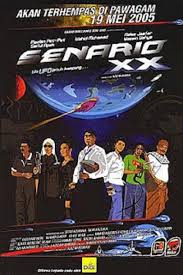 Gerak khas the movie 3 unit gerak khas cuba menyelesaikan kes pembunuhan suzana di sebuah pangsapuri mewah yang. Gerak Khas The Movie 2001 Imdb