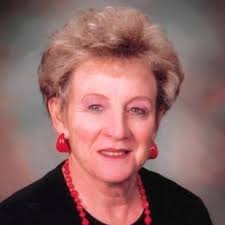 Joyce Messer Obituary (2024)