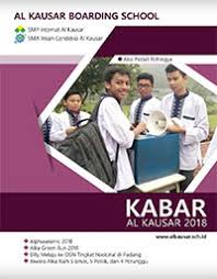 Read more loker smp cendikia cianjur / lowongan kerja rekrutmen direktorat guru dan tenaga kependidikan madrasah 2019. Islamic Boarding School Terbaik