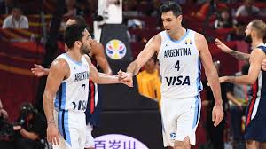 Find the best and latest dropping odds changes, live scores, standings and fixtures. Juegos Olimpicos Tokio 2020 Cuando Juega Y Como Ver A La Seleccion Argentina De Basquet Opciones De Television Y Online Nba Com Argentina El Sitio Oficial De La Nba