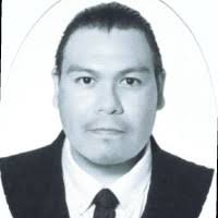 100+ perfiles de «Banaga»