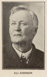 Eli Johnson (1835-1908)