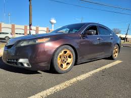 Image result for Polished Metal 2010 Pilot