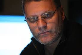 James Stemetzki's Instagram, Twitter & Facebook