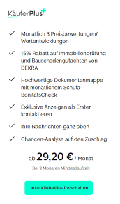I | kostenlos inserieren k� Wohnung Kaufen Eigentumswohnung Bei Immoscout24