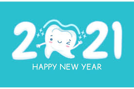 New Year Teeth Happy Holiday 2021 Year Banner With Funny He 1028054 Card And Invites Design Bundles Enjoy these images and share them with others to have fun and celebrate your holidays. new year teeth happy holiday 2021 year banner with funny he
