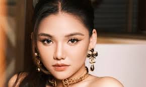 Tôi đã tha thứ cho người vợ từng ngoại tình