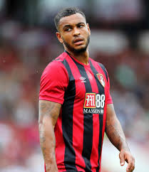 Jun 30, 2021 · joshua king had a frustrating time during a short stint with everton. Joshua King Bio Net Worth Salary Transfer News Nationality Age Wife Parents Family Height Wiki Awards Career Current Teams Facts Kids Wikiodin Com