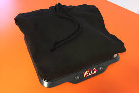 How much do you pay for cambly? Need To Know How Much A Hoodie Weighs Check It Out Here Ramp Blog