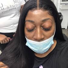 Where to find affordable boys' clothing for a large family?