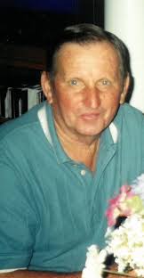 Buford L. Stancil Obituary July 20, 2019