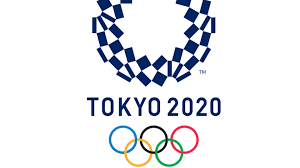 Disponibile in tutto il mondo il 7 maggio 2020. Olimpiadi 2020 A Rischio Per Il Coronavirus Ma Arriva La Smentita Del Portavoce Del Governo Giapponese Il Secolo Xix