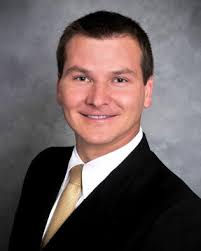 Peter James Bresenden, CENTURY 21 Real Estate Agent in Whittier, CA