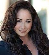 216 Oleander Ave, Palm Beach, FL 33480