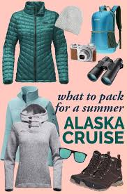 Summer Outfits For A Cruise 50 Best Outfits Larisoltd Com