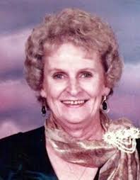 Karleen Lang Obituary