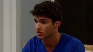 General Hospital spoilers: A big return is coming to Port Charles, but who  is he?