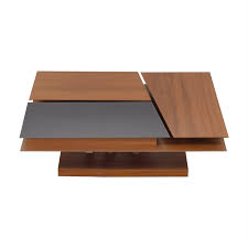 Extra $50 off on $699 orders. 74 Off Boconcept Boconcept Barcelona Coffee Table Tables