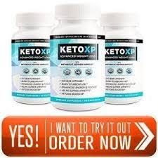Keto Xp Exclusive Reviews Price And Where To Buy
