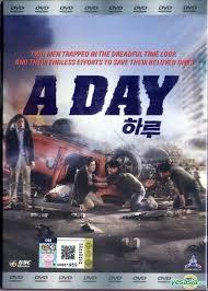 2017 mengalum island boat accident. Yesasia A Day 2017 Dvd Malaysia Version Dvd Kim Myung Min Byun Yo Han Golden Satellite Korea Movies Videos Free Shipping