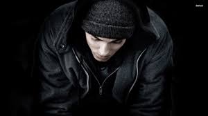 eminem wallpaper 8 mile 66 pictures eminem wallpaper 8 mile 66 pictures