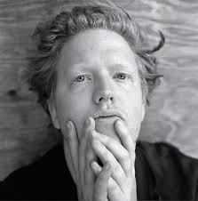 Dave Harrington Shares New Album Track, "Belgrade Fever"