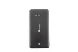Enter the number and then hit submit and . Microsoft Lumia 640 Lte Recovery Key Rm 1073 Review Indo Recovery Microsoft Lte 1073 640 Rm Lumia Key 200 Password Samsung Galaxy S7 Edge Sm G9350 5 5 Dual Sim Phone W 4 128gb Black