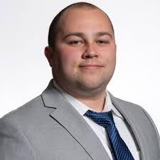 Jobs at Gulfstream Aerospace Corporation