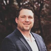 Chris Smallwood's Instagram, Twitter & Facebook