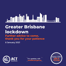 View all our act health vacancies now with new jobs added daily! Act Health On Twitter This Morning Queensland Health Announced A Three Day Lockdown Of Greater Brisbane This Is A Rapidly Evolving Situation And We Will Issue Further Advice About What This Means For