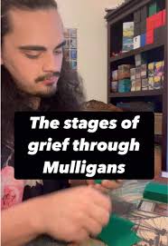 Carter Bennett (@carter.bennett)