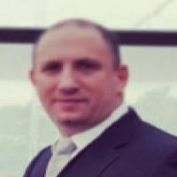 600+ "Karmél" profiles