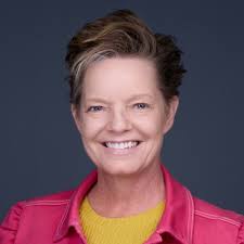 collincollege #cpc #centralpark