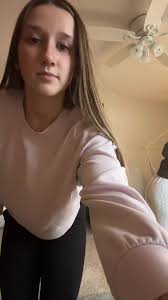 Juliabjörkmanburman