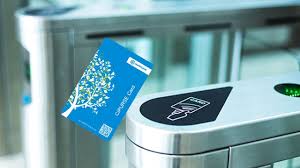 Kreditkarten mit nfc sind praktisch beim kontaktlosen bezahlen. Cipurse Karte Huayuan Rfid Professionell Manufaktur