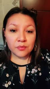 Concierto de Bad Bunny en Honduras: ¿Listos para ver a Benito esta noche?