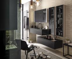 Maybe you would like to learn more about one of these? Trouver Delpha