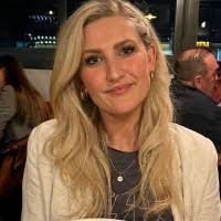 8 "Danielle Maritz" profiles