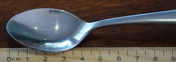 Convert to tbsp, oz, cups, ml, liters, quarts, pints, gallons, etc. Metric Volume