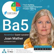 Auckland Business Chamber (@aucklandbusinesschamber) • Instagram photos and  videos