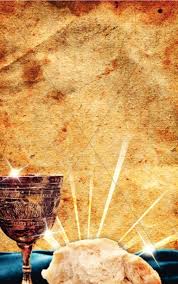 Make use of our variety of church program covers to help you announce your next communion or prayer service. Communion Bulletin Covers Prayer Bulletin Covers Church Bulletin Covers Sharefaith Media