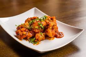 chicken manchurian nimbooda chicken manchurian
