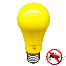 Led Anti Electric Mosquito Repellent Yellow Light Bulb For Insect Repellent Lamp 9w E27 Buy Mosquito Repellent Bulb Anti Mosquito Bulb Anti Mosquito Repellent Product On Alibaba Com